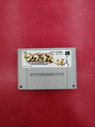 スーパーファミコンソフト|NINTENDO