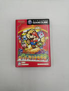 ゲームキューブソフト|NINTENDO