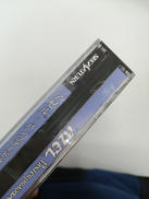 imgMap['COMMENT']}