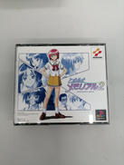 PSソフト|KONAMI
