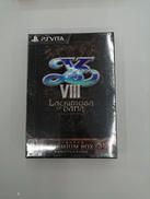 PSVITA