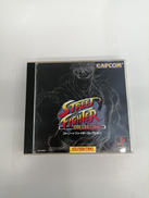 PSソフト|CAPCOM