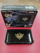 ニンテンドー 3DS|NINTENDO