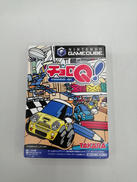 ゲームキューブソフト|TAKARA