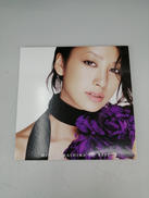 LP盤|SONY