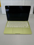 MACBOOKNEO|APPLE