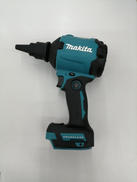 電動工具関連|MAKITA