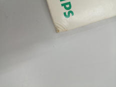 imgMap['COMMENT']}