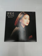 洋楽|TAURUS