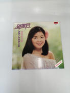 洋楽|Polydor Records