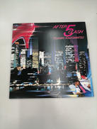 邦楽|AIR RECORDS