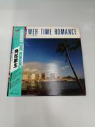 邦楽|AIR RECORDS
