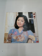 洋楽|Polydor Records