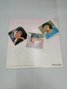 imgMap['COMMENT']}