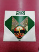 邦楽|アルファレコード