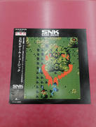 邦楽|アルファレコード