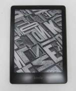 電子書籍リーダー|AMAZON