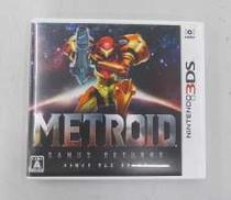 3DSソフト|NINTENDO