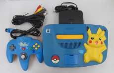 レトロゲーム本体|NINTENDO