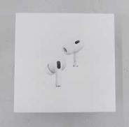 ノイズキャンセリングイヤホン|APPLE