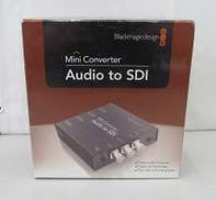 未開封品|BLACKMAGICDESIGN