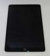 iPad Air|APPLE/WI-FI