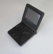 レトロゲーム|NINTENDO