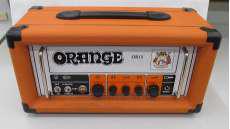 ヘッドアンプ|ORANGE