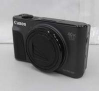 デジタルカメラ|CANON