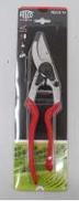 未使用品|FELCO