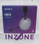 ワイヤレスヘッドホン|SONY