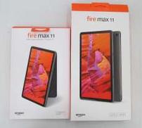 Fire|AMAZON/WI-FI