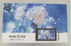 ペンタブレット|XP-PEN