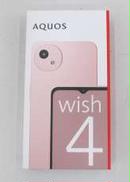 フルフェイス|SHARP/Y!MOBILE