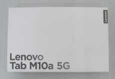 Android端末|LENOVO/AU