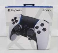 コントローラー（ハンドル・ジョイスティック）|SONY
