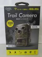 未開封品|OHM ELECTRIC