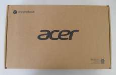 モバイルノートPC|ACER