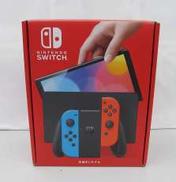 NINTENDO SWITCH|NINTENDO