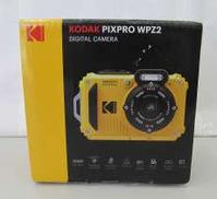 デジタルカメラ|KODAK