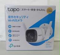 未開封品|TP-LINK
