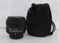 ニコン　単焦点レンズ　ジャンク ニコン用交換レンズ|オフモール - 中古通販のハードオフ公式