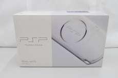 PSP|SONY