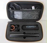 カメラアクセサリｰ関連商品|COMICA