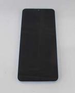 フルフェイス|SHARP/DOCOMO