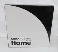 ブックシェルフスピーカー|サウンドファン