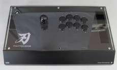 コントローラー（ハンドル・ジョイスティック）|HORI