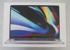 MacノートPC|APPLE