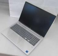 ノートパソコン|HP