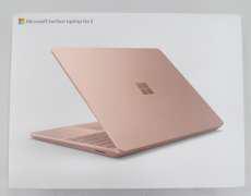 モバイルノートPC|MICROSOFT